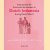 Instructions for American Servicemen in Dutch Indonesia during World War II
Arendo Joustra
€ 10,00 Instructions for American Servicemen in Dutch Indonesia during World War II
Arendo Joustra
€ 10,00