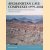 Afghanistan Cave Complexes 1979-2004: Mountain strongholds of the Mujahideen, Taliban & Al Qaeda
Mir Bahmanyar
€ 10,00