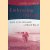 Embracing Defeat: Japan in the Aftermath of World War II
John W. Dower
€ 10,00 Embracing Defeat: Japan in the Aftermath of World War II
John W. Dower
€ 10,00