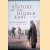A History of the Middle East
Peter Mansfield e.a.
€ 6,00 A History of the Middle East
Peter Mansfield e.a.
€ 6,00