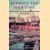 Journey For Our Time: The Journals of the Marquis de Custine Russia 1839
Simon Segab Montefiore
€ 8,00 Journey For Our Time: The Journals of the Marquis de Custine Russia 1839
Simon Segab Montefiore
€ 8,00