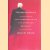 Trumpocracy: The Corruption of the American Republic
David Frum
€ 8,00 Trumpocracy: The Corruption of the American Republic
David Frum
€ 8,00