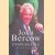 Unspeakable: The Autobiography door John Bercow