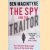 The Spy and the Traitor: The Greatest Espionage Story of the Cold War door Ben MacIntyre