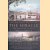The Miracle: The Epic Story of Asias Quest for Wealth door Michael Schuman