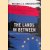 The Lands in Between: Russia vs. the West and the New Politics of Hybrid War
Mitchell A. Orenstein
€ 15,00
