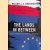 The Lands in Between: Russia vs. the West and the New Politics of Hybrid War
Mitchell A. Orenstein
€ 15,00 The Lands in Between: Russia vs. the West and the New Politics of Hybrid War
Mitchell A. Orenstein
€ 15,00