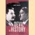 The Devil in History. Communism, Fascism, and Some Lessons of the Twentieth Century
Vladimir Tismaneanu
€ 20,00 The Devil in History. Communism, Fascism, and Some Lessons of the Twentieth Century
Vladimir Tismaneanu
€ 20,00