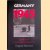 Germany 1945: Views Of War And Violence
Dagmar Barnouw
€ 17,50 Germany 1945: Views Of War And Violence
Dagmar Barnouw
€ 17,50