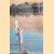 Het water van de profeten. Water in de geschiedenis van het Midden-Oosten
Francesca de Châtel
€ 5,00 Het water van de profeten. Water in de geschiedenis van het Midden-Oosten
Francesca de Châtel
€ 5,00