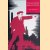 The Russian Revolution - new edition
Sheila Fitzpatrick
€ 6,00