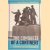 The Conquest of a Continent. Siberia and the Russians
W. Bruce Lincoln
€ 20,00 The Conquest of a Continent. Siberia and the Russians
W. Bruce Lincoln
€ 20,00