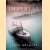 The Imperial Cruise: A Secret History of Empire and War door James Bradley