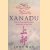 Xanadu. Marco Polo's and Europe's discovery of the East
John Man
€ 8,00