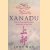 Xanadu. Marco Polo's and Europe's discovery of the East
John Man
€ 8,00 Xanadu. Marco Polo's and Europe's discovery of the East
John Man
€ 8,00
