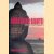 Awakening Giants, Feet of Clay: Assessing the Economic Rise of China and India
Pranab Bardhan
€ 10,00 Awakening Giants, Feet of Clay: Assessing the Economic Rise of China and India
Pranab Bardhan
€ 10,00