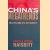 China's Megatrends: The 8 Pillars of a New Society door John Naisbitt e.a.