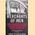 Merchants of Men. How Kidnapping, Ransom and Trafficking Fund Terrorism and ISIS
Loretta Napoleoni
€ 7,50 Merchants of Men. How Kidnapping, Ransom and Trafficking Fund Terrorism and ISIS
Loretta Napoleoni
€ 7,50