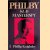 Philby: KGB Masterspy
Phillip Knightley
€ 8,00