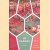 In Xanadu. A Quest
Theodore Dalrymple
€ 8,00 In Xanadu. A Quest
Theodore Dalrymple
€ 8,00