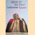 China's New Confucianism. Politics and Everyday Life in a Changing Society
Daniel A. Bell
€ 12,50 China's New Confucianism. Politics and Everyday Life in a Changing Society
Daniel A. Bell
€ 12,50