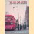 The Bus We Loved: London's Affair with the Routemaster
Travis Elborough
€ 10,00 The Bus We Loved: London's Affair with the Routemaster
Travis Elborough
€ 10,00