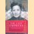 The Last Empress: Madame Chiang Kai-shek and the Birth of Modern China
Hannah Pakula
€ 12,50
