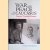 War and Peace in the Caucasus: Russia's Troubled Frontier
Vicken Cheterian
€ 35,00 War and Peace in the Caucasus: Russia's Troubled Frontier
Vicken Cheterian
€ 35,00