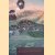 Caucasus: A Journey to the Land between Christianity and Islam
Nicholas Griffin
€ 15,00 Caucasus: A Journey to the Land between Christianity and Islam
Nicholas Griffin
€ 15,00
