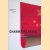 Charm Offensive: How China's Soft Power Is Transforming the World
Joshua Kurlantzick
€ 10,00