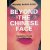 Beyond the Chinese Face: Insights from Psychology
Michael Harris Bond
€ 8,00 Beyond the Chinese Face: Insights from Psychology
Michael Harris Bond
€ 8,00