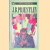The Shapes of Sleep
J.B. Priestley
€ 5,00 The Shapes of Sleep
J.B. Priestley
€ 5,00