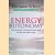 Energy Autonomy: The Economic, Social and Technological Case for Renewable Energy
Hermann Scheer
€ 8,00 Energy Autonomy: The Economic, Social and Technological Case for Renewable Energy
Hermann Scheer
€ 8,00