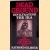 Dead Ground. Infiltrating the IRA
Raymond Gilmour
€ 8,00 Dead Ground. Infiltrating the IRA
Raymond Gilmour
€ 8,00