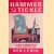 Hammer And Tickle: A History Of Communism Told Through Communist Jokes
Ben Lewis
€ 6,00