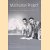 Manhattan Project: A Secret Wartime Mission
Kenneth M. Deitch
€ 5,00 Manhattan Project: A Secret Wartime Mission
Kenneth M. Deitch
€ 5,00