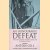 An Honourable Defeat: Fight Against National Socialism In Germany, 1933-45
Anton Gill
€ 8,00 An Honourable Defeat: Fight Against National Socialism In Germany, 1933-45
Anton Gill
€ 8,00