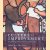 A Culture of Improvement: Technology and the Western Millennium
Robert Friedel
€ 10,00 A Culture of Improvement: Technology and the Western Millennium
Robert Friedel
€ 10,00