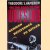 On the Road to the Wolf's Lair: German Resistance to Hitler
Theodore S. Hamerow
€ 12,50 On the Road to the Wolf's Lair: German Resistance to Hitler
Theodore S. Hamerow
€ 12,50