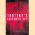 Trotsky's Favourite Spy: The Life of George Alexander Hill
Peter Day
€ 10,00 Trotsky's Favourite Spy: The Life of George Alexander Hill
Peter Day
€ 10,00