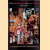 Only in Holland, Only the Dutch: An In-depth Look into the Culture of Holland and Its People
Marc Resch
€ 15,00 Only in Holland, Only the Dutch: An In-depth Look into the Culture of Holland and Its People
Marc Resch
€ 15,00