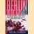 Berlin In The Balance: The Blockade, The Airlift, The First Major Battle Of The Cold War
Thomas Parrish
€ 15,00 Berlin In The Balance: The Blockade, The Airlift, The First Major Battle Of The Cold War
Thomas Parrish
€ 15,00