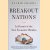 Breakout Nations: In Pursuit of the Next Economic Miracle
Ruchir Sharma
€ 8,00