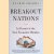 Breakout Nations: In Pursuit of the Next Economic Miracle
Ruchir Sharma
€ 8,00 Breakout Nations: In Pursuit of the Next Economic Miracle
Ruchir Sharma
€ 8,00