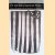The Lost Soul of American Politics: Virtue, Self-Interest, and the Foundations of Liberalism
John Patrick Diggins
€ 12,50 The Lost Soul of American Politics: Virtue, Self-Interest, and the Foundations of Liberalism
John Patrick Diggins
€ 12,50
