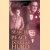 The Search For Peace: A Century of Peace Diplomacy
Douglas Hurd
€ 6,00 The Search For Peace: A Century of Peace Diplomacy
Douglas Hurd
€ 6,00