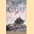War and Empire: The American Way of Life
Paul L. Atwood
€ 20,00
