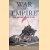 War and Empire: The American Way of Life
Paul L. Atwood
€ 20,00 War and Empire: The American Way of Life
Paul L. Atwood
€ 20,00