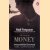 The Ascent of Money: A Financial History of the World
Niall Ferguson
€ 8,00