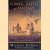 Power, Faith, and Fantasy: America in the Middle East, 1776 to the Present
Michael B. Oren
€ 8,00
